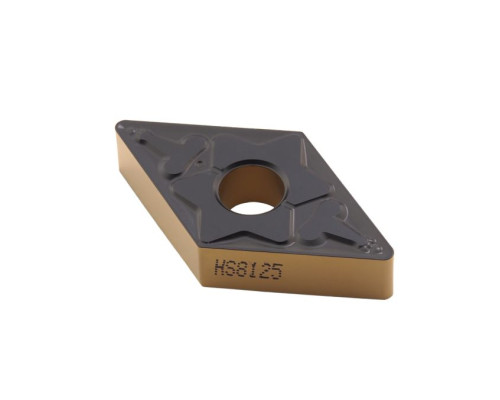 DNMG150408-MT-HS8125 Пластина токарная для точения