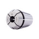 Цанга для метчика ER25G-M10-8-6,3