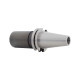 Патрон для концевых фрез с конусом Морзе SK40-MTB4-100 DIN69871
