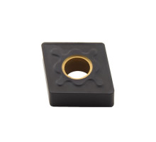 CNMG120408-GH-HS6120 Пластина токарная для точения