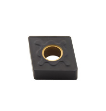 CNMG120408-GH-HS6120 Пластина токарная для точения