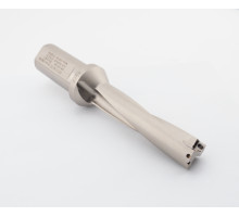 Корпусное сверло SP14.5-02D-C25 (аналог UD20.SP05.145.W25)