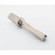 Корпусное сверло SP23-02D-C25 (аналог UD20.SP07.230.W25)