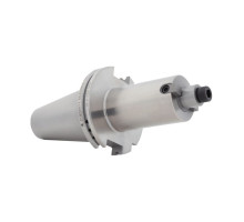 Оправка для насадных фрез SK50-FMB22-100 DIN69871