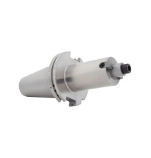 Оправка для насадных фрез SK50-FMB22-100 DIN69871