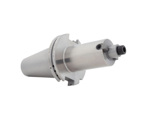 Оправка для насадных фрез SK50-FMB22-100 DIN69871