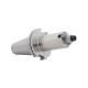Оправка для насадных фрез SK50-FMB22-100 DIN69871