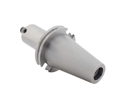 Оправка для насадных фрез SK50-FMB22-100 DIN69871