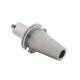 Оправка для насадных фрез SK50-FMB22-100 DIN69871