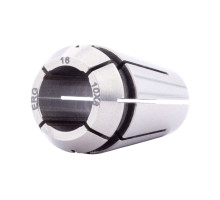 Цанга для метчика ER16G-M10-10-8