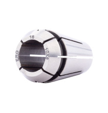 Цанга для метчика ER16G-M10-10-8