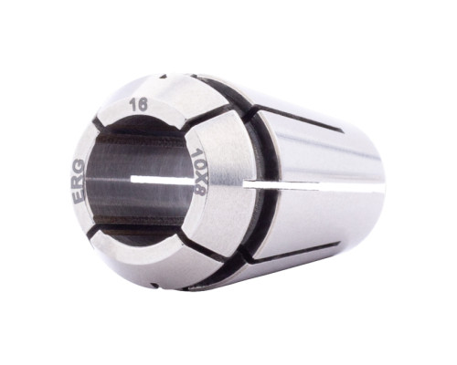 Цанга для метчика ER16G-M10-10-8