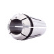 Цанга для метчика ER16G-M10-10-8