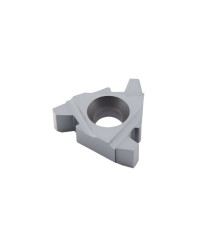 27EL-7.0TR-DM215 Пластина резьбовая трапецеидального профиля, угол 30°
