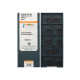 CCMT09T308-TM-HR8125 Пластина токарная для точения