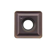 SPMG07T308-SD1205 Сменная пластина для корпусных сверл