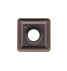 SPMG07T308-SD1205 Сменная пластина для корпусных сверл