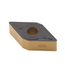 DNMG150608-GM-HR8225 Пластина токарная для точения