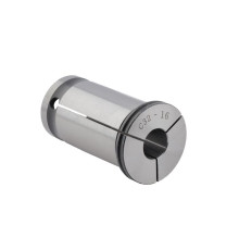 Цанга SC32-16