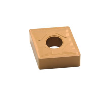 CNMG160608-CM2 HR82512 Пластина токарная для точения