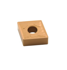 CNMG160608-CM2 HR82512 Пластина токарная для точения