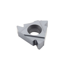 27ER-4.5W-DM215 Пластина резьбовая для трубной резьбы Whitworth 55°
