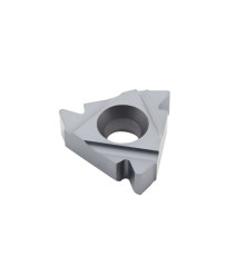 27ER-4.5W-DM215 Пластина резьбовая для трубной резьбы Whitworth 55°