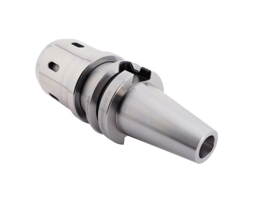 Патрон цанговый BT40-SC25-105