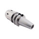 Патрон цанговый BT40-SC25-105