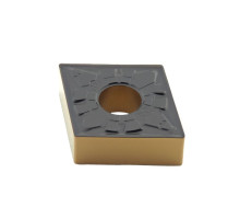 CNMG120404-GM-HR8225 Пластина токарная (MetalCraft) для точения