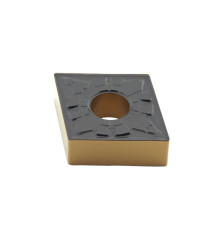 CNMG120404-GM-HR8225 Пластина токарная (MetalCraft) для точения