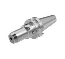 BT50-PHC10-105 Гидропластовый патрон