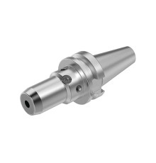 BT40-PHC08-90 Гидропластовый патрон