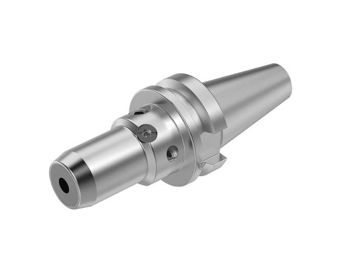 BT40-PHC08-90 Гидропластовый патрон