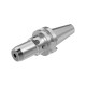 BT40-PHC08-90 Гидропластовый патрон