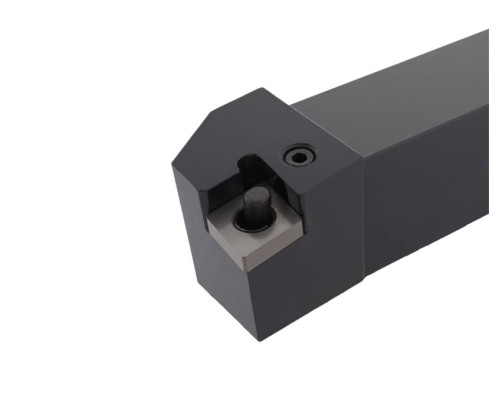 PCLNR3232P16 Державка проходная для наружного точения