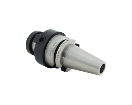 Оправка для насадных фрез BT40-FMB40-060