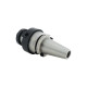 Оправка для насадных фрез BT40-FMB40-060