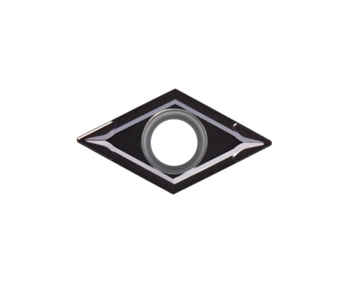 DCMT11T304-HR52523 Пластина токарная для точения