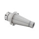 NT50-ER40-080 Патрон цанговый DIN 2080