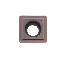 SPMG090408-SD1205 Сменная пластина для корпусных сверл