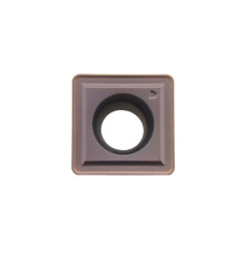 SPMG090408-SD1205 Сменная пластина для корпусных сверл