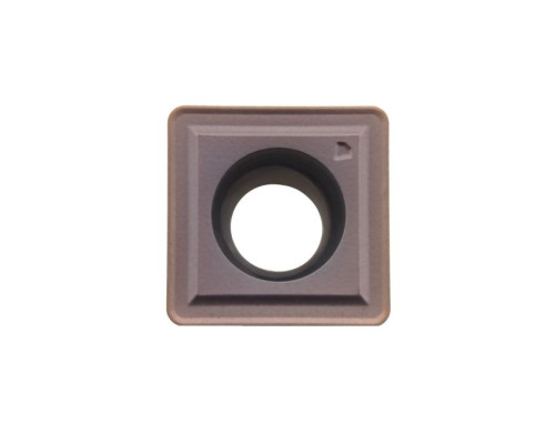 SPMG090408-SD1205 Сменная пластина для корпусных сверл