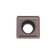 SPMG090408-SD1205 Сменная пластина для корпусных сверл