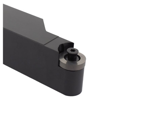 SRACL3232P20 Державка проходная для наружного точения
