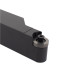 SRACL3232P20 Державка проходная для наружного точения