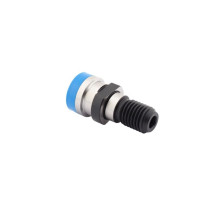 PS-BT40-NT40 Штревель NT40 для патронов BT40