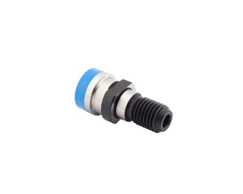 PS-BT40-NT40 Штревель NT40 для патронов BT40