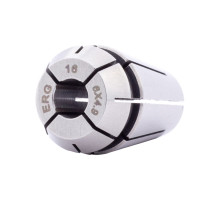 Цанга для метчика ER16G-M5-6-4,9