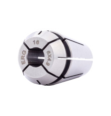 Цанга для метчика ER16G-M5-6-4,9